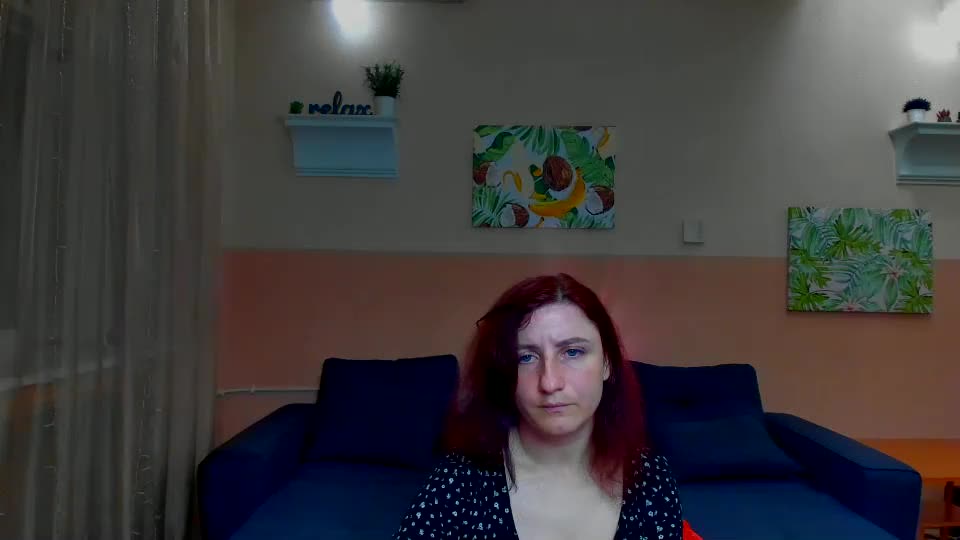 muse_kity_jeneva Adult Chat September 19, 2026