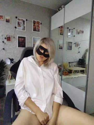 blackmask_ Adult Chat September 19, 2026