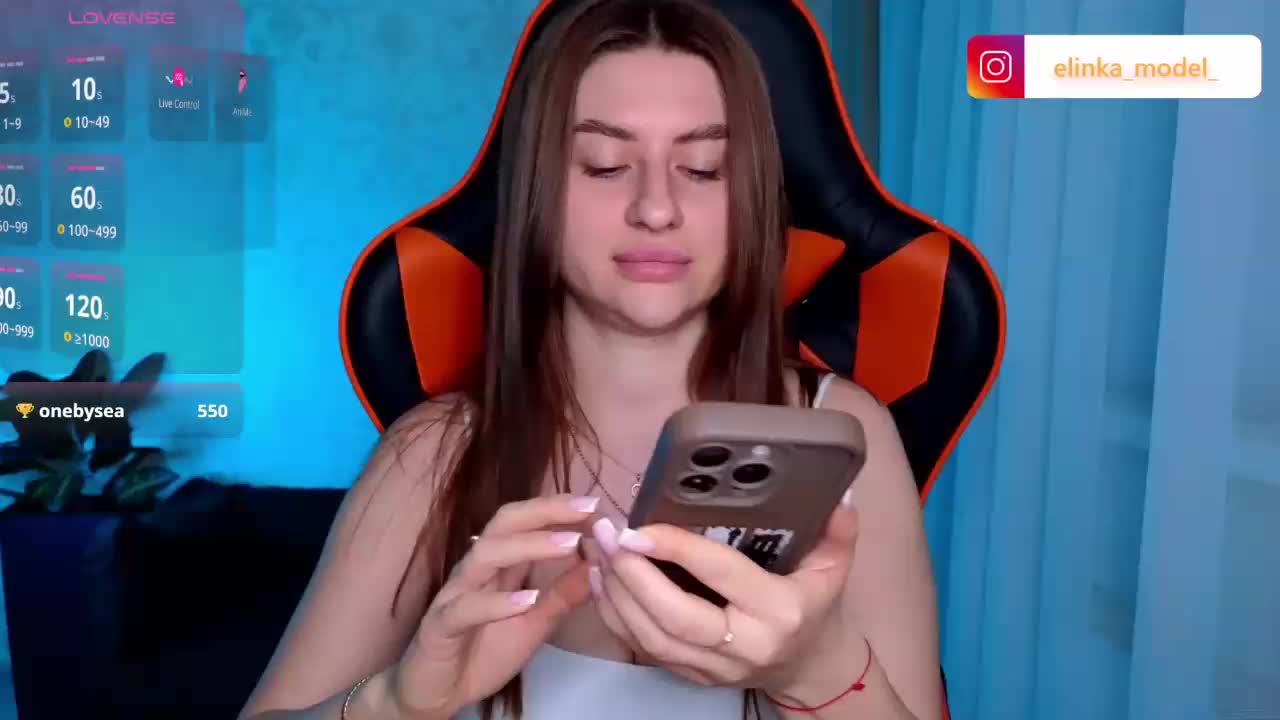 NikaMusic Adult Chat September 19, 2026
