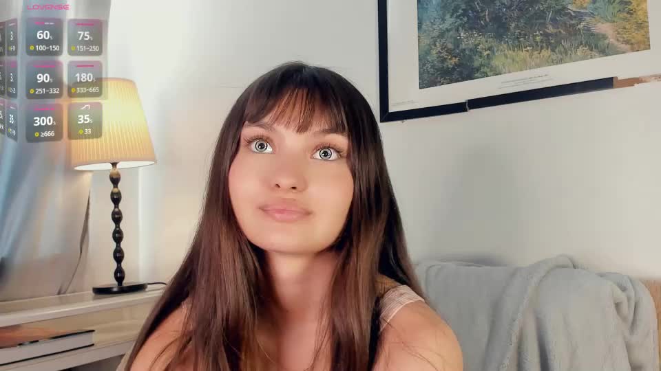 bunny_nova Adult Chat September 19, 2026