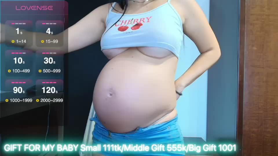 missshinex Adult Chat September 19, 2026