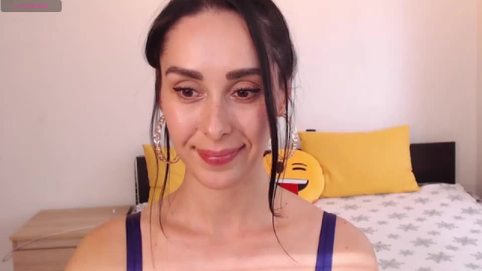 brunettgirl_ Adult Chat September 19, 2026