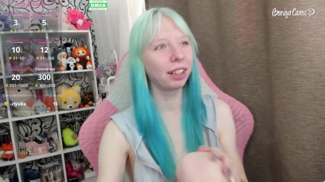 Jlucu4kA Adult Chat September 19, 2026