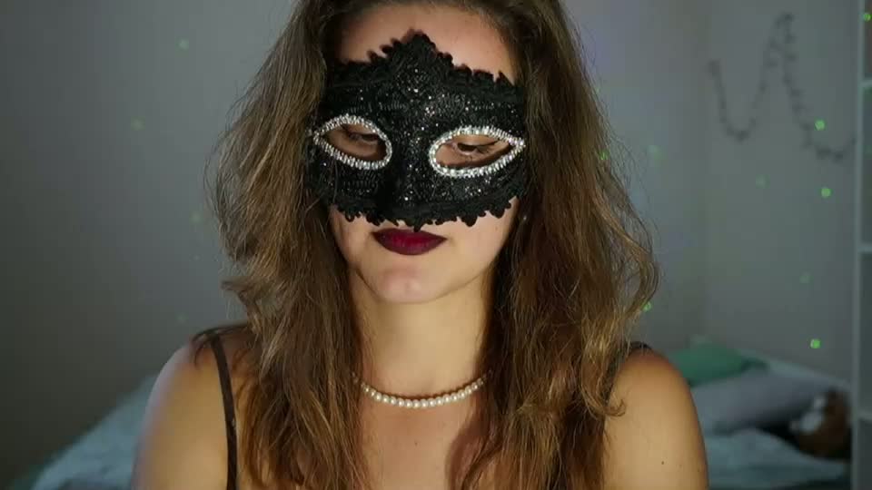 evetheprincess Adult Chat September 19, 2026
