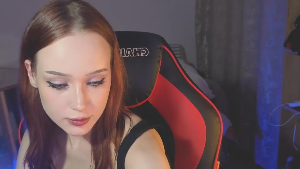 shy_ghosttt Adult Chat September 19, 2026