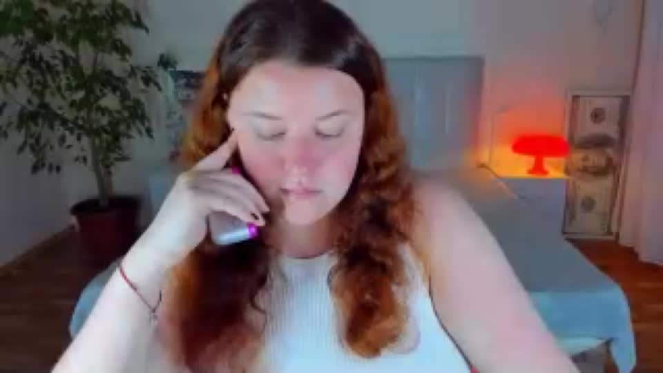 polinasallivan Adult Chat September 19, 2026