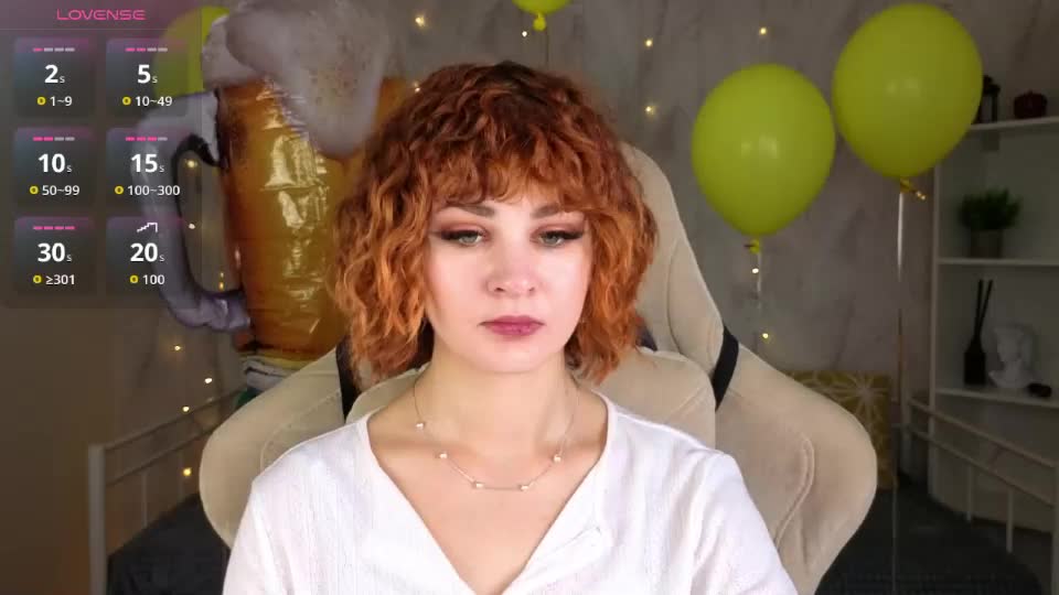 kira_fluffy Adult Chat September 19, 2026