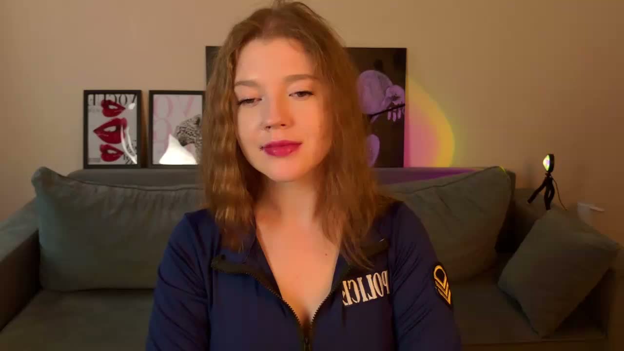 FionaGinner Adult Chat September 19, 2026
