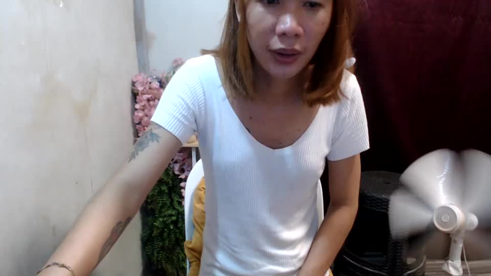 _shanexx Adult Chat September 19, 2026