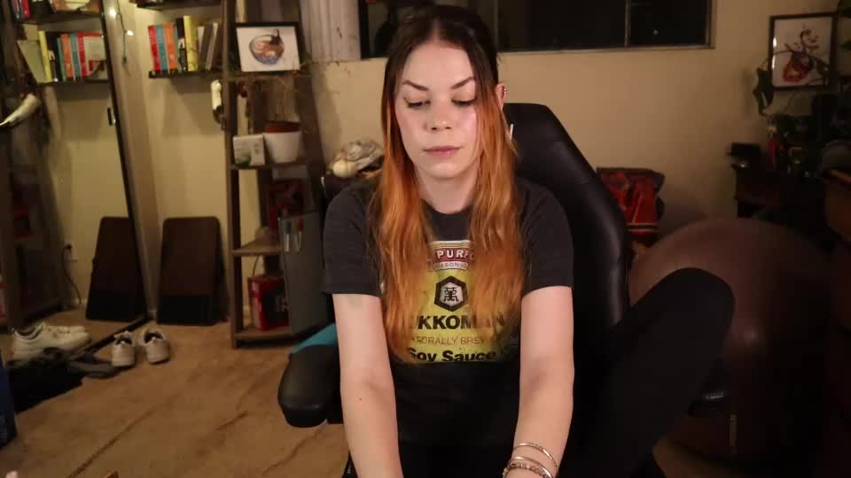 chrysanthulu Adult Chat September 19, 2026