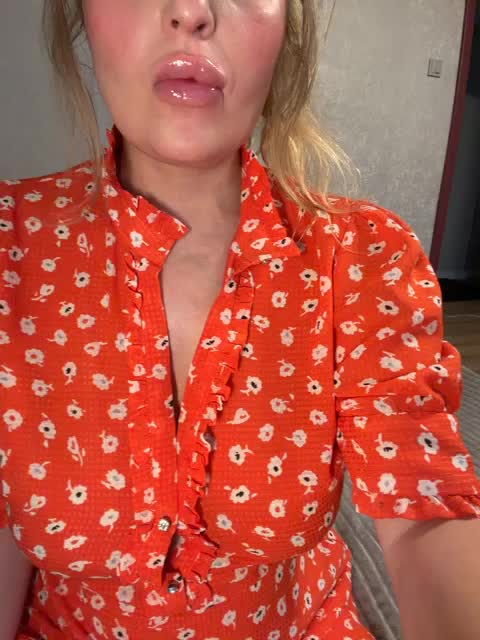 Mila_sisi Adult Chat September 19, 2026