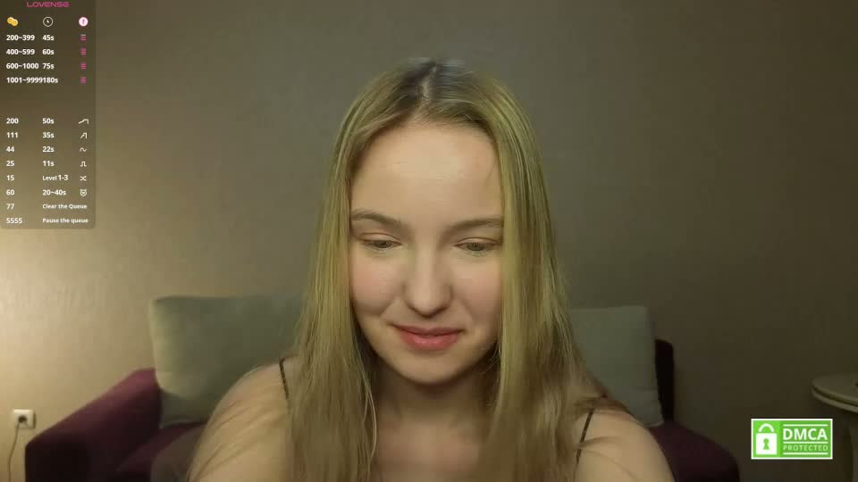 tashinapetitto Adult Chat September 19, 2026
