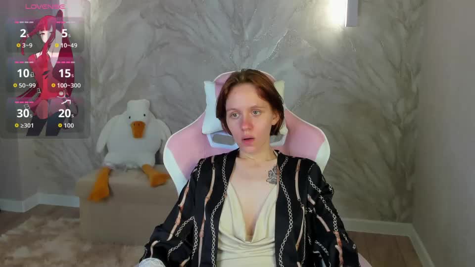 milena_milyan Adult Chat September 19, 2026