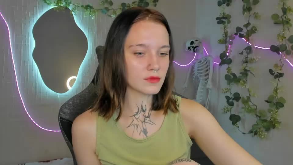 elastikiss Adult Chat September 19, 2026