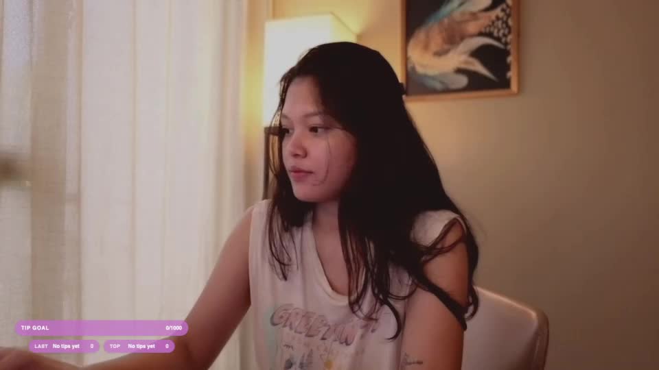 _ann1e_ Adult Chat September 19, 2026