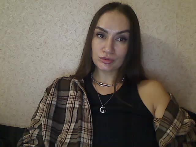 SerafimaArt Adult Chat September 19, 2026
