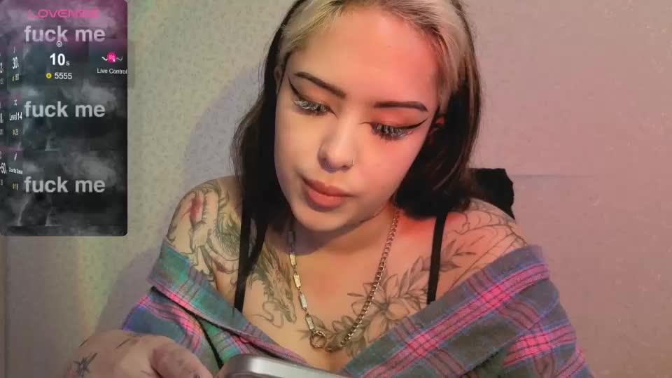 kim_brownie Adult Chat September 19, 2026