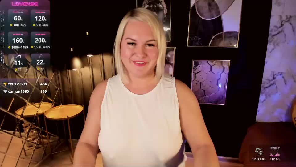 yolanda_kiss Adult Chat September 19, 2026