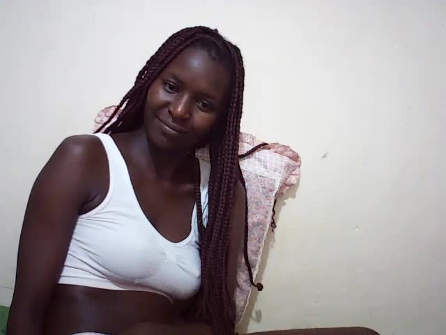 queen_0012 Adult Chat September 19, 2026