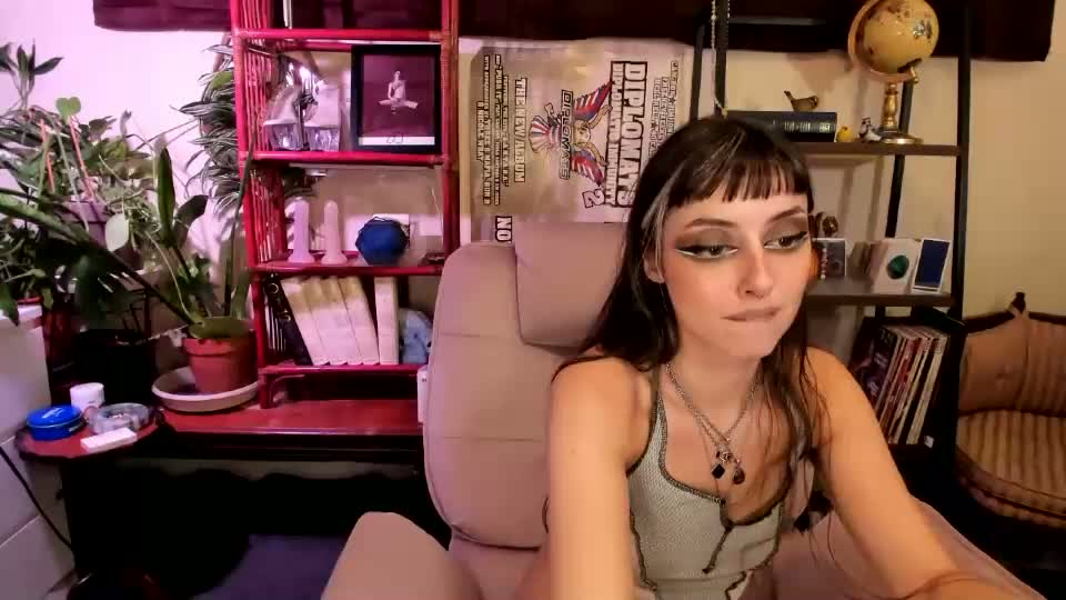 pluto_astrology Adult Chat September 19, 2026