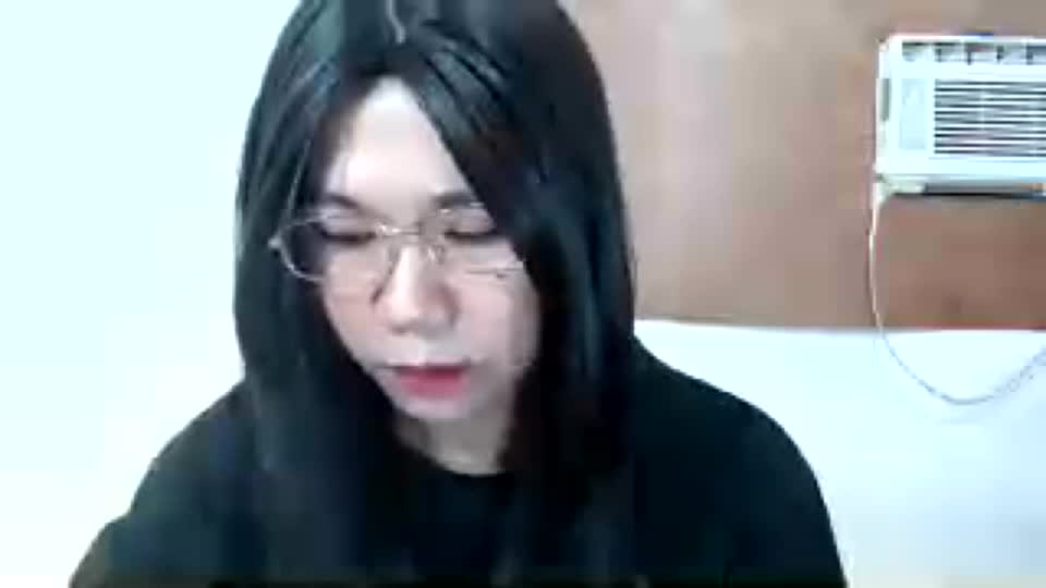 yourfavv_kim Adult Chat September 19, 2026
