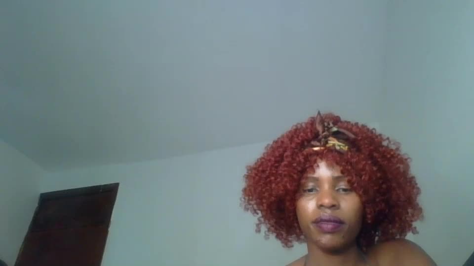 heilybunny Adult Chat September 19, 2026