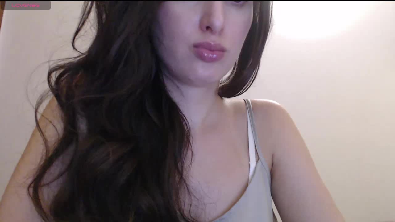 Hot-lina Adult Chat September 19, 2026