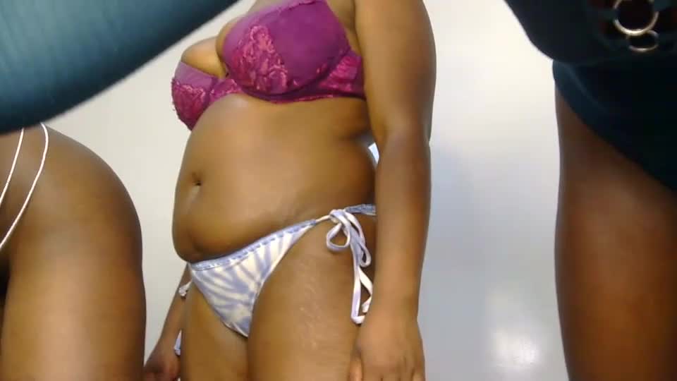 zariyah_ Adult Chat September 19, 2026