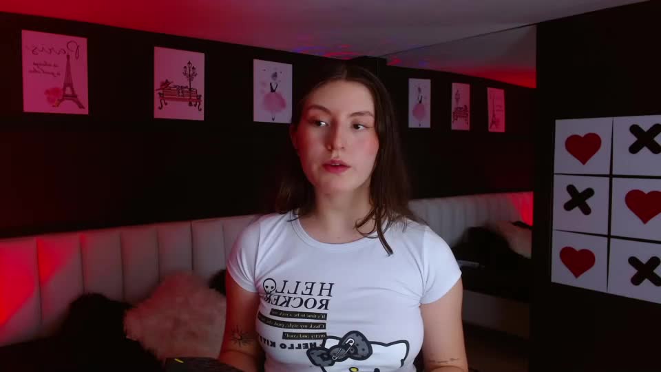 spicy_granade Adult Chat September 19, 2026