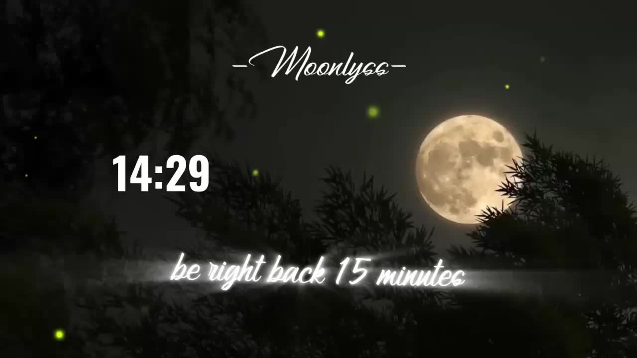 -Moonlyss- Adult Chat September 19, 2026