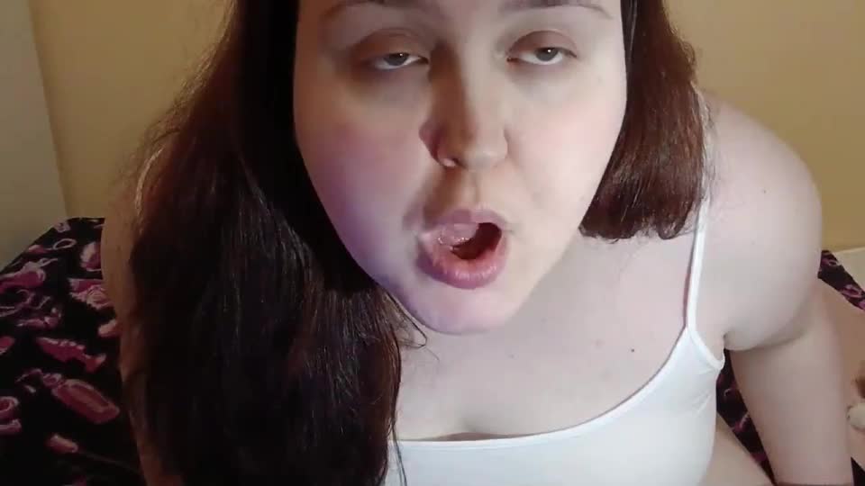 masha_mashenka Adult Chat September 19, 2026