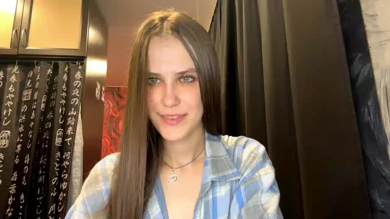 AudreaDede Adult Chat September 19, 2026