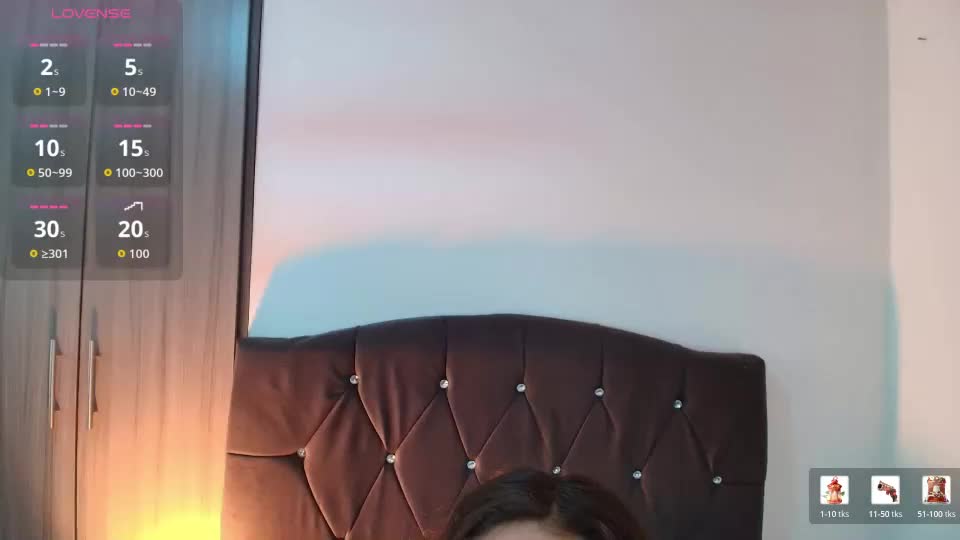 venus_hexxx Adult Chat September 19, 2026