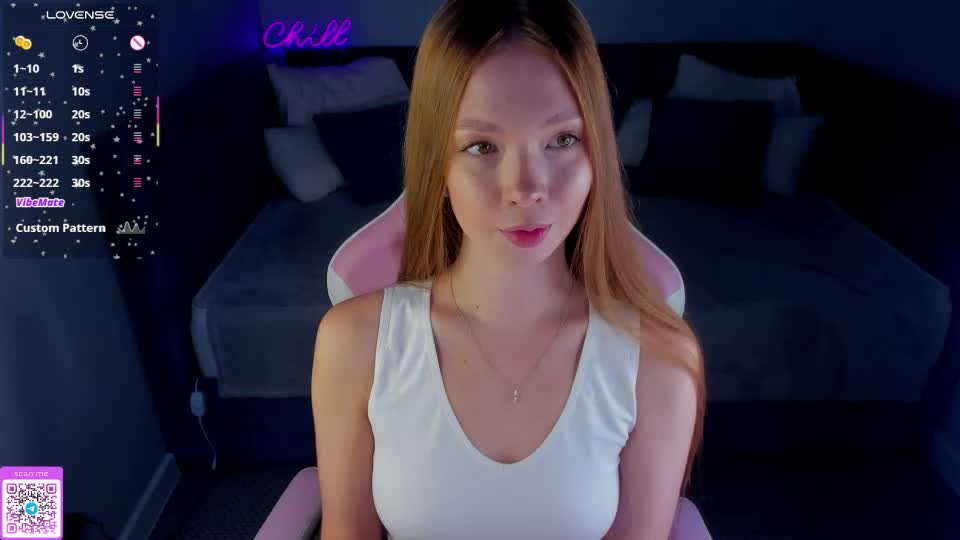 helenn_garciaa Adult Chat September 19, 2026