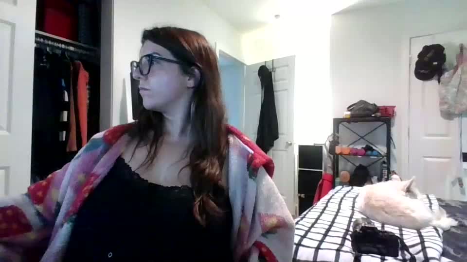 missmonatoyou Adult Chat September 19, 2026