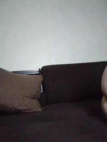 _-ANNA-_ Adult Chat September 19, 2026