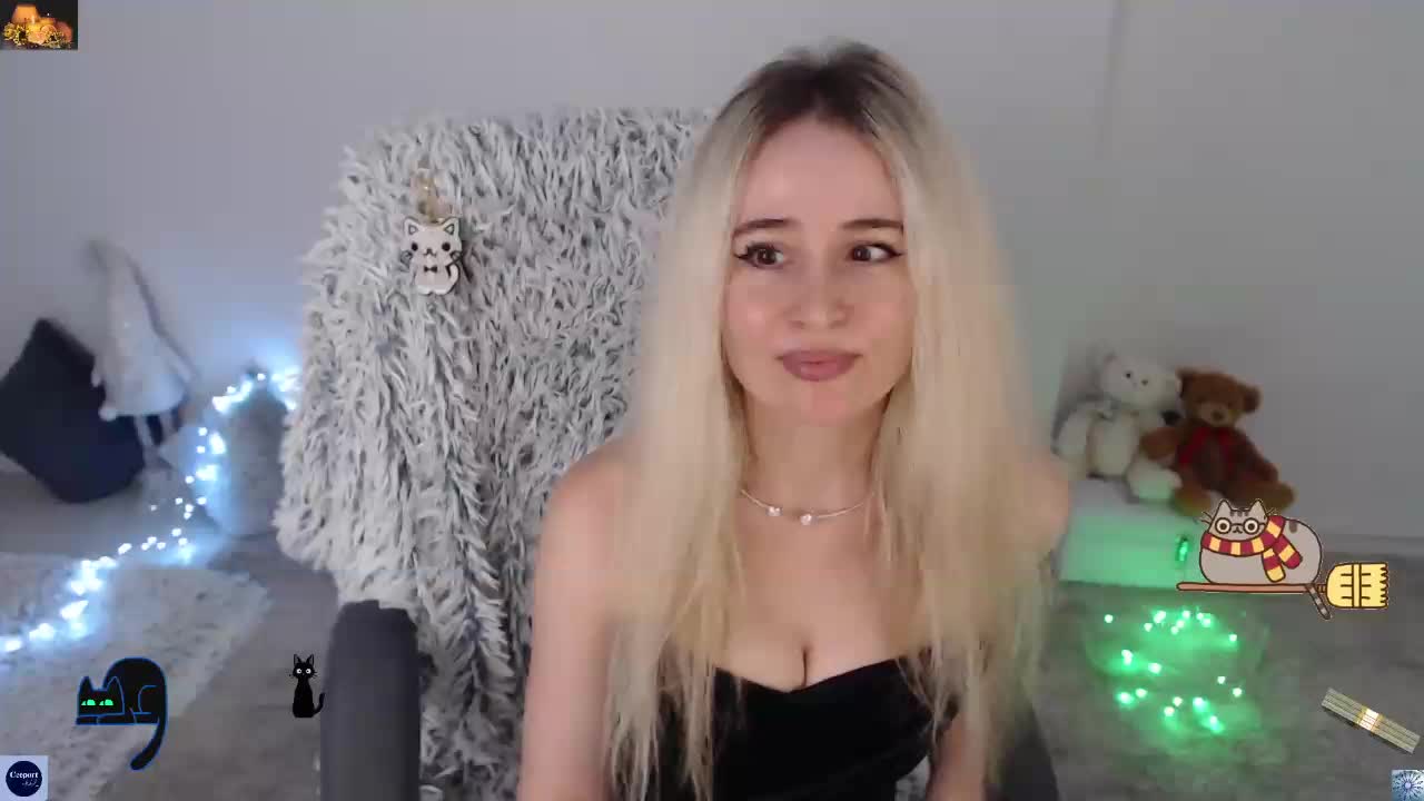 _Xyliganka777_ Adult Chat September 19, 2026