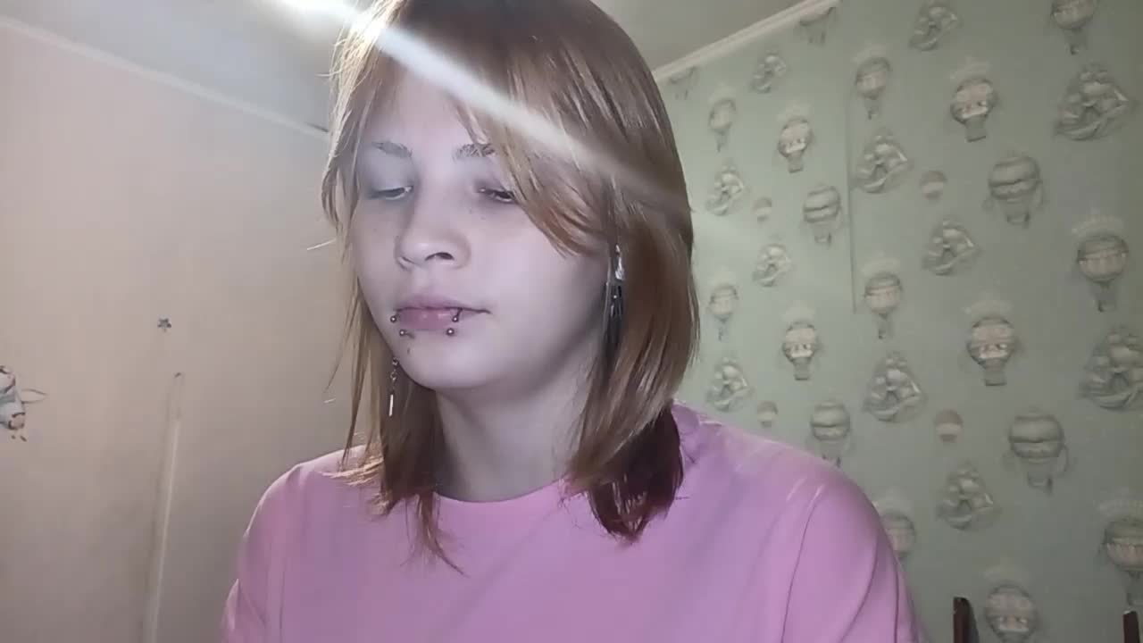 NikkiBlaze Adult Chat September 19, 2026