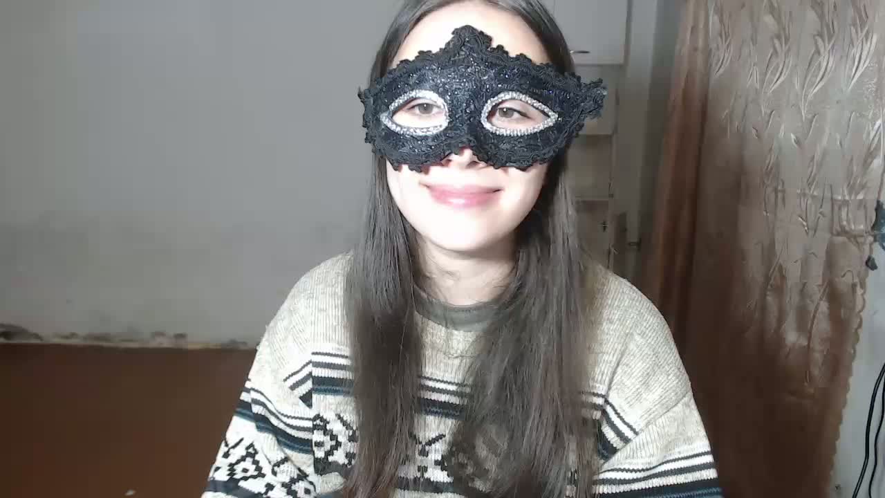 _beautiful_lady_ Adult Chat September 19, 2026
