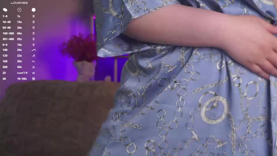 maidabuoy Adult Chat September 19, 2026