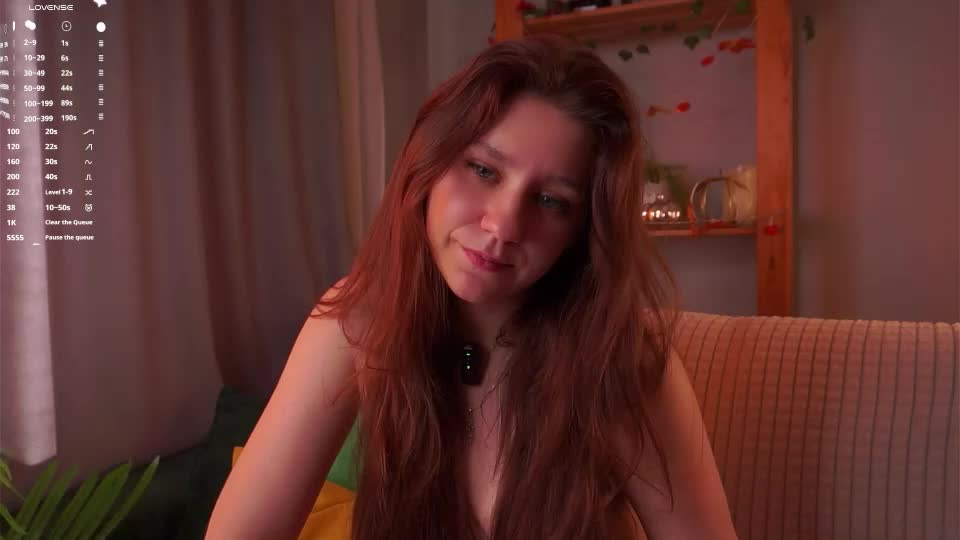 taithelme Adult Chat September 19, 2026