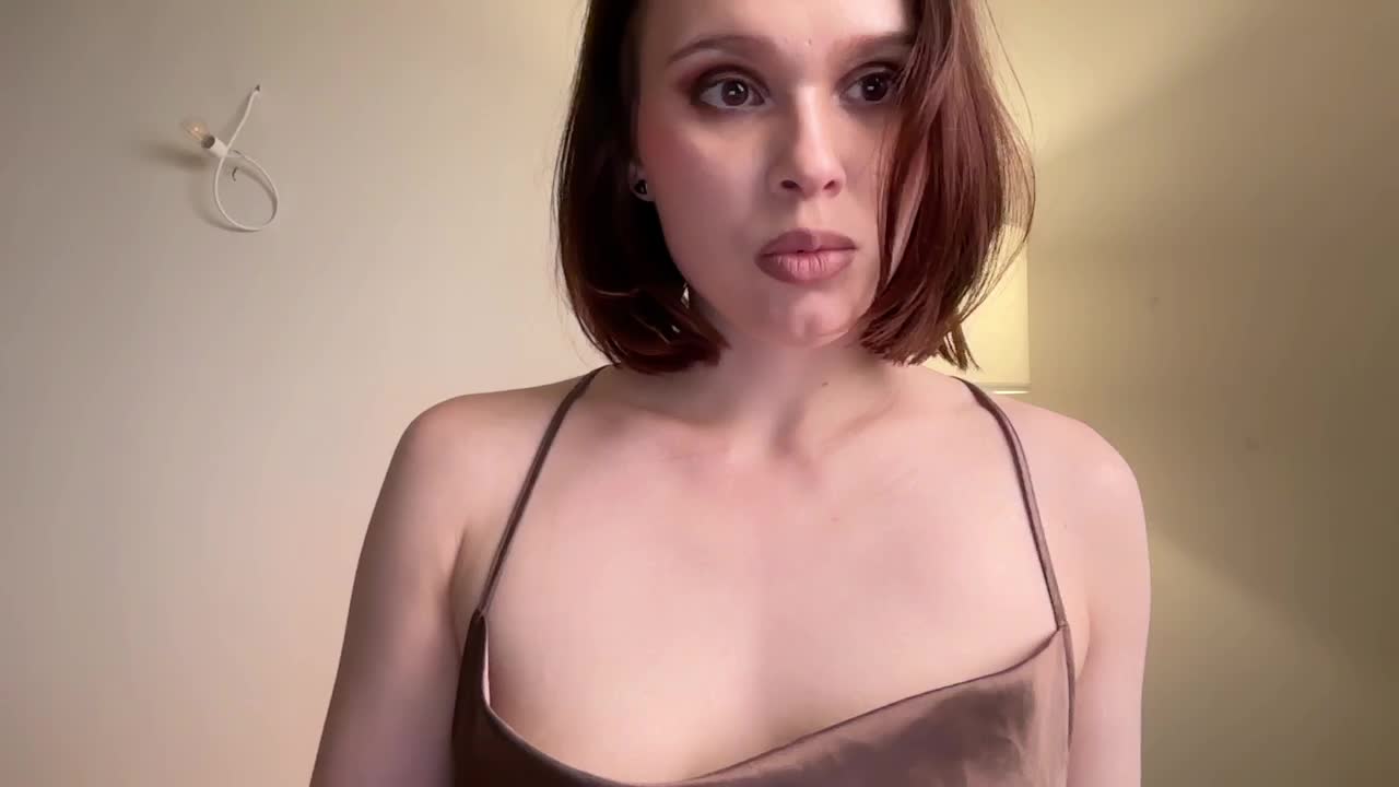 StacyLuxxe Adult Chat September 19, 2026