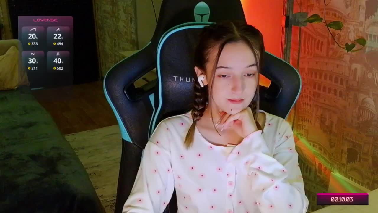 mimiJen Adult Chat September 19, 2026