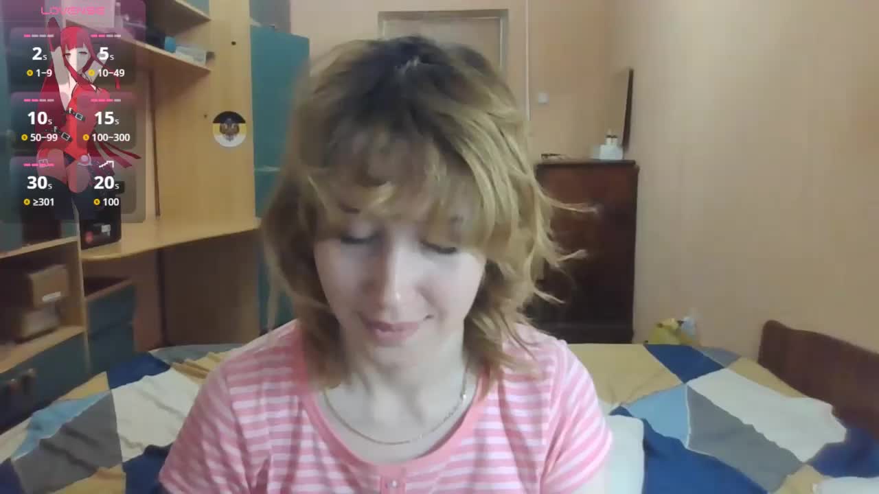 Lizamiillss Adult Chat September 19, 2026