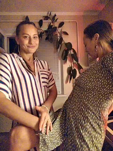 betruetoyourheart Adult Chat September 19, 2026