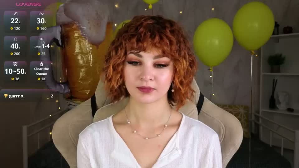 kira_fluffy Adult Chat September 19, 2026