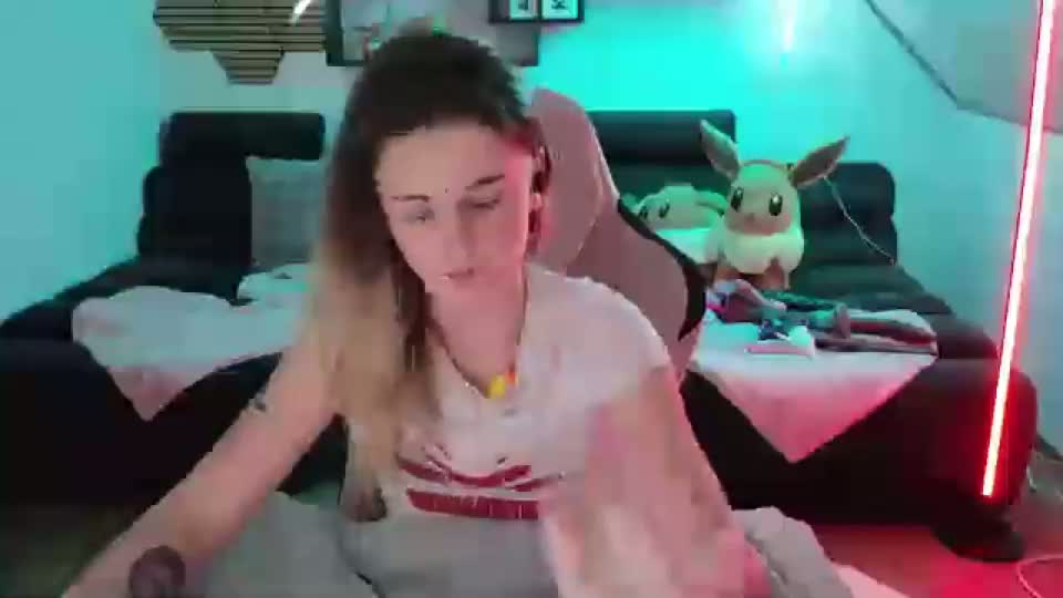 melly4you Adult Chat September 19, 2026