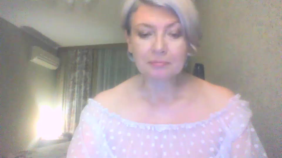 laramrs Adult Chat September 19, 2026