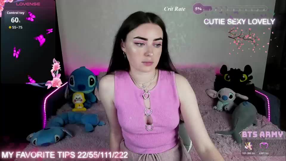 semurmur Adult Chat September 19, 2026