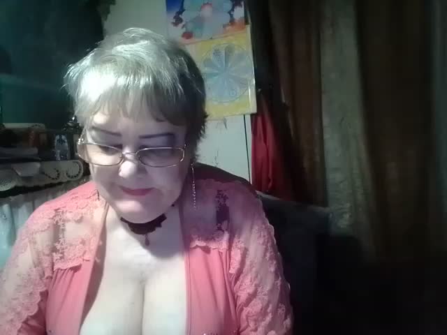lelaniy Adult Chat September 19, 2026